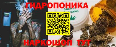 амф Будённовск